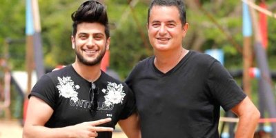 Reynmen Acun Ilcalı'nın teklifini neden reddettiğini açıkladı!