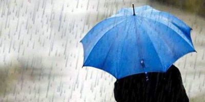 31 Ocak hava durumu MGM- Bugün hava nasıl olacak?