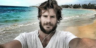 Survivor Cup Hakan Hatipoğlu kimdir? Nereli? Kaç yaşında? | Hakan Hatipoğlu hayatı