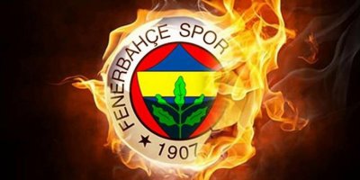 Son transfer gününde Fenerbahçe'de sıcak gelişmeler yaşanıyor