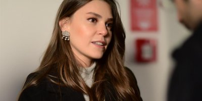 Star TV yayın akışı | İstanbullu Gelin yeni bölüm izle | Yeni bölüm fragmanı