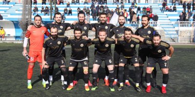 Şampiyon İstanbul Ağrıspor’da hedef BAL Ligi