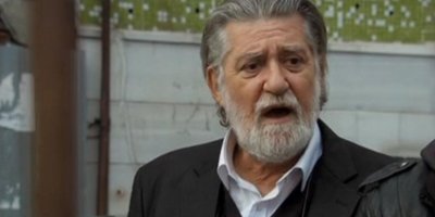 Turgut Arseven hayatını kaybetti | Turgut Arseven kimdir? Nerelidir?