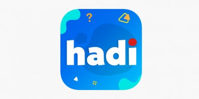 20:30 HADİ ipucu cevabı nedir? 4 Şubat HADİ joker kodu nedir?