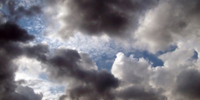 5 Şubat hava durumu MGM- Bugün hava nasıl olacak?