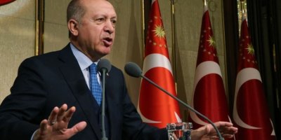 Tanzim satış nedir? Erdoğan neden tanzim satıştan bahsetti?