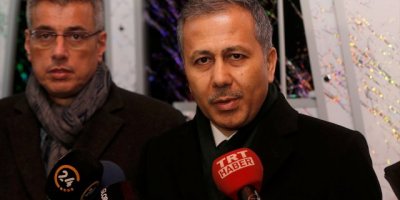 Kartal'da çöken binada ölenlerin isimleri!