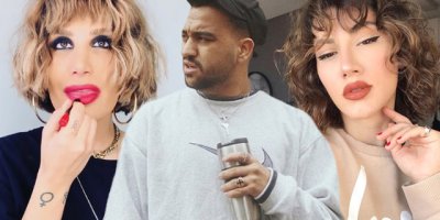 İrem Derici ve Atakan Özdene ayrıldı mı ? Neden ayrıldı ?