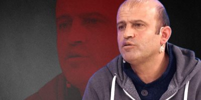 Vahşetin detayları ortaya çıktı: Parçalayıp sobada yaktım