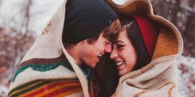 Sevgililer günü mesajları | Resimli, uzun, komik, anlamlı mesajlar