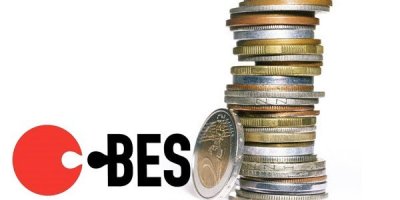 BES nedir? BES maaştan düşecek mi? BES nasıl iptal edilir?