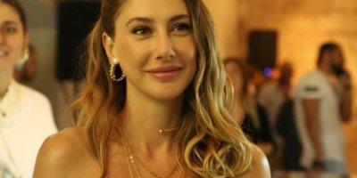 Şeyma Subaşı'nın kitabının adı ve konusu nedir?