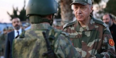 Yeni bedelli askerliğin detayları nelerdir? Bedelli askerlikte son durum - 2019