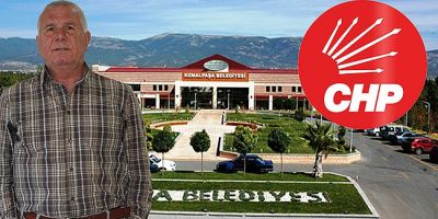 CHP İzmir Kemalpaşa belediye başkanı Rıdvan Karakayalı kimdir, kaç yaşında, nereli?