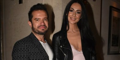 Ozan Doğulu'nun sevgilisi Hera Aslan kimdir? Kaç Yaşında?