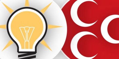 Tuzla Cumhur ittifakı meclis üyeleri belli oldu