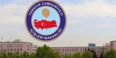 İçişleri Bakanlığı personel alımı 2019 başvuru şartları nelerdir?