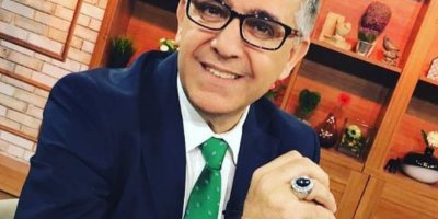 Berkay ile Ece Erkeni ifşa eden gazeteci Tayyar Işıksaçan'dan olay yaratan açıklama