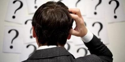 Obsesif ne demek? Kelime anlamı nedir?