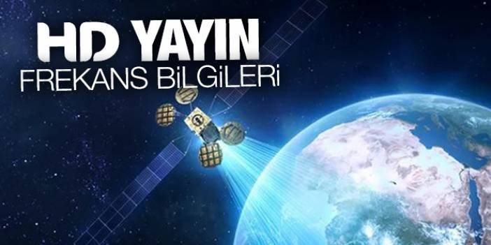 FLASH TV frekans 2019 (şifresiz) - FLASH TV Nasıl İzlerim?