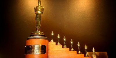 Oscar Ödülleri sahiplerini buldu! İşte merakla beklenen o isimler!