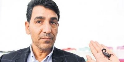 Dünya peşinde! Her yerden teklif yağıyor