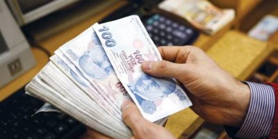 SGK Başkanı'ndan müjde: Prim borcu yapılandırması devam edecek