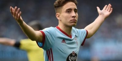 Yönetim Emre Mor için toplanıp karar aldı!