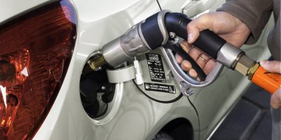 Araç sahiplerine kötü haber! Zam geldi