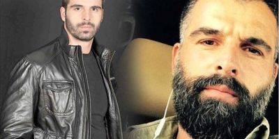 Türk Kadınlarına Hakaret Eden Mehmet Akif Alakurt Bircan Bali'yi dağa çağırdı