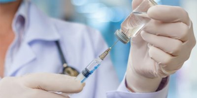 Sağlık Bakanı Fahrettin Koca uyardı: Çocuklarınızı aşılatın