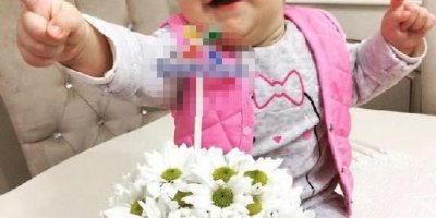 Akıllara durgunluk veren olay: Komşu kadın, bebeğin kafasına basarak ölümüne sebep oldu