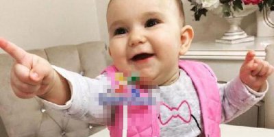 Akıllara durgunluk veren olay: Komşu kadın, bebeğin kafasına basarak ölümüne sebep oldu