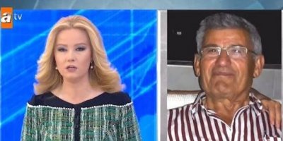 Müge Anlı'da Asım Bayram cinayetinde flaş olay! Kendini ele verdi