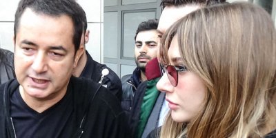 Acun Ilıcalı o iddialara açıklama getirdi