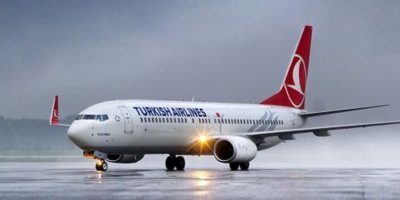 THY Part-Time öğrenci alım ilanı yayınladı