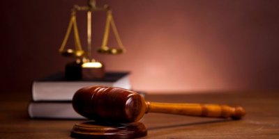 Yargıtay'dan çok önemli karar! 'İş yerinde cinsel taciz' hafife alınamaz...