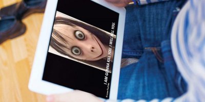 Aile Bakanlığı’ndan BTK’ya: Erişim engellensin uyarısı