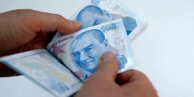 Emekliye çifte maaş müjdesi! Emekliye ek 601 lira maaş