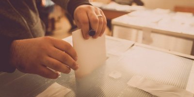 Seçim görevli ücretleri 2019 ne kadar, kaç TL?