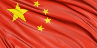 4 Türk iş adamına Çin'de gözaltı!