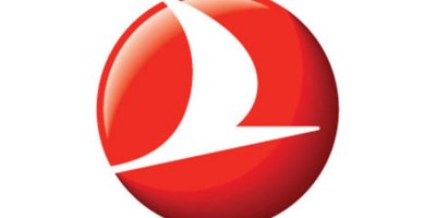 Türk Hava Yolları'ndan Boeing 737 Max kararı!