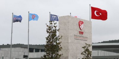 İşte yabancı kuralının yeni formülü!