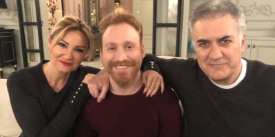 Tamer Karadağlı'dan flaş itiraf!