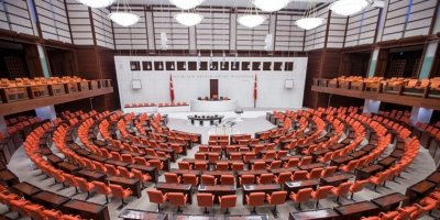 Yeni Zelanda'daki terör saldırısını ortak bildiriyle kınadılar