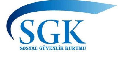 İş arayanlar dikkat! Başvurular başladı son gün 5 Nisan