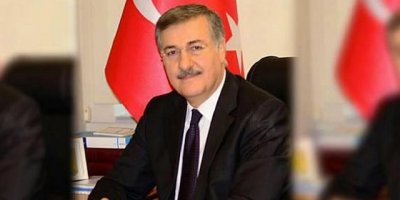 Kartal kıskanan değil, kıskandıran ilçe olacak