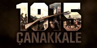 18 Mart Çanakkale Zaferi mesajları|En güzel resimli Çanakkale Zaferi sözleri