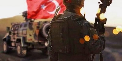 TSK'dan gururlandıran 18 Mart Çanakkale Deniz Zaferi klibi