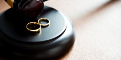 Şok teklif! Nafakayı devlet üstleniyor!